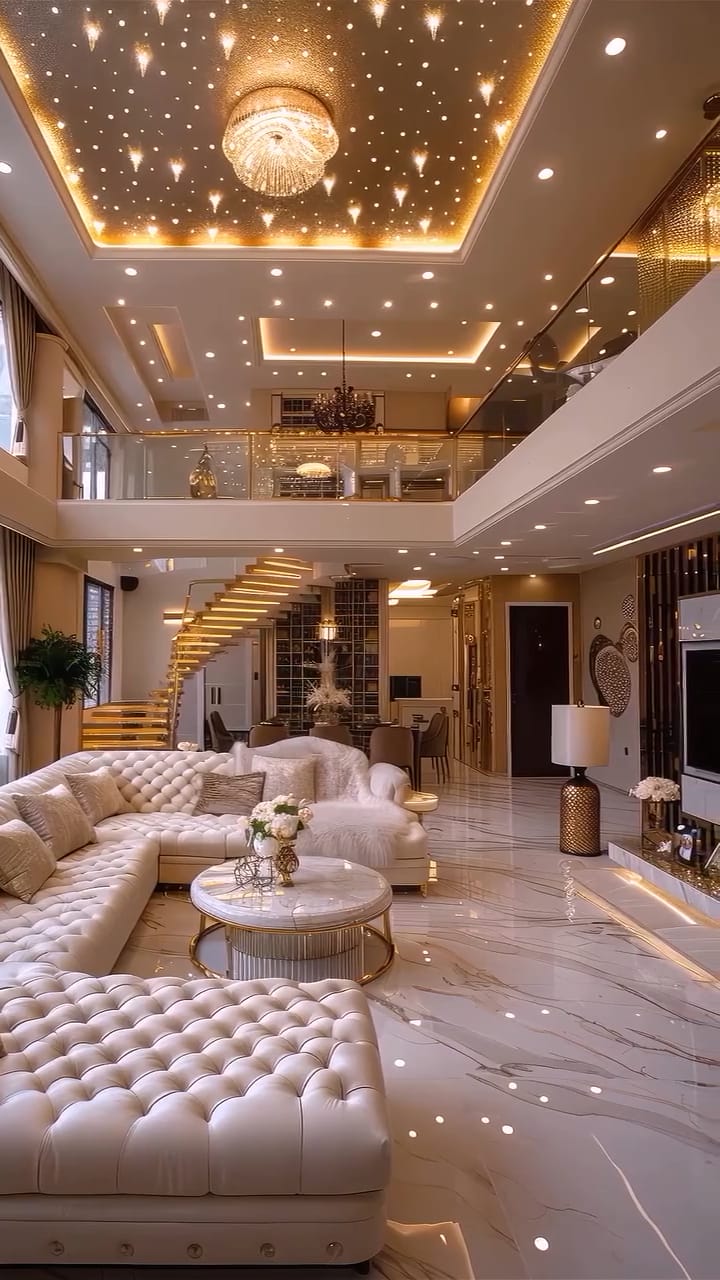 VTP Villas at Mahalunge - never before1